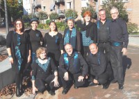 /album/fotogalerij/bg-in-blauw-buiten-jpg/